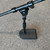 Used KICK DRUM MIC BOOM 41106-S000106652 View 2