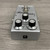 Used - Nux STEEL SINGER DRIVE Overdrive Pedal 40087-S000245954 View 3