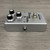 Used - Nux STEEL SINGER DRIVE Overdrive Pedal 40087-S000245954 View 2