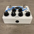 Used - CaLine DEVILFISH Multi-FX Pedal 40087-S000245956 View 3
