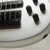 Used Spector Performer 4 Bass Guitar Gray 40015-S000347066 View 5