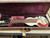 Used EDDIE ALKIRE EHARP Vintage Lap Steel 41132-S000015714 View 1