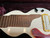 Used EDDIE ALKIRE EHARP Vintage Lap Steel 41132-S000015714 View 2
