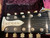 Used EDDIE ALKIRE EHARP Vintage Lap Steel 41132-S000015714 View 3
