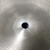 Used Zildjian Avedis 20" Hollow Logo Vintage Ride Cymbal 40051-S000121519 View 2