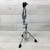 Used Tama MIJ Vintage Snare Stand 40051-S000121521 View 1