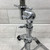 Used Tama MIJ Vintage Snare Stand 40051-S000121521 View 2