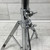 Used Ludwig Atlas Vintage Snare Stand 40051-S000121522 View 2