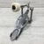 Used Ludwig Speed King 201 Vintage Kick Drum Pedal 40051-S000121525 View 1