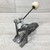 Used Ludwig Speed King 201 Vintage Kick Drum Pedal 40051-S000121525 View 2