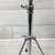 Used Remo 6" Drum Practice Pad With Stand 40051-S000121528 View 2
