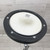 Used Remo 6" Drum Practice Pad With Stand 40051-S000121528 View 3