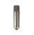 Used Rode NT1-A NO MOUNT Condenser Microphone View 2