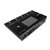 Used Headrush CORE Amp Simulator + FX Pedal View 2