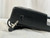 Used Roland SUSTAIN PEDAL Keyboard Pedal 40012-S000321659 View 3