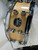 Used Mapex MPX BIRCH 14X6 SNARE Wood Snare Drum 14" 40012-S000321660 View 2