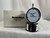 Used DrumDial DRUM DIAL Percussion Accessory 40012-S000321665 View 1