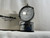 Used DrumDial DRUM DIAL Percussion Accessory 40012-S000321665 View 3