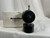 Used DrumDial DRUM DIAL Percussion Accessory 40012-S000321665 View 5