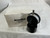 Used DrumDial DRUM DIAL Percussion Accessory 40012-S000321665 View 7