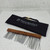 Used Treeworks CHIMES Percussion Instrument 40042-S000281950 View 1