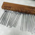 Used Treeworks CHIMES Percussion Instrument 40042-S000281950 View 3