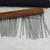 Used Treeworks CHIMES Percussion Instrument 40042-S000281950 View 2