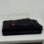 Used SKB 1U RACK BAG Pro Sound Accessory 40042-S000281952 View 1