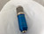 Used FLOUREN BM-800 MIC ONLY USB Microphone 40107-S000160512 View 1