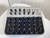 Used MONOPRICE 615808 Compact Mixer 40107-S000160514 View 1