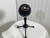 Used Blue SNOWBALL BLACK W/USB CABLE USB Microphone 40107-S000160517 View 1