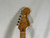 Used Squier CLASSIC VIBE 70S STRATOCASTER S Type Electric Guitar Black 6-String 40012-S000321675 View 3