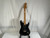 Used Squier CLASSIC VIBE 70S STRATOCASTER S Type Electric Guitar Black 6-String 40012-S000321675 View 2