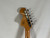 Used Squier CLASSIC VIBE 70S STRATOCASTER S Type Electric Guitar Black 6-String 40012-S000321675 View 5