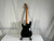 Used Squier CLASSIC VIBE 70S STRATOCASTER S Type Electric Guitar Black 6-String 40012-S000321675 View 6