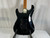 Used Squier CLASSIC VIBE 70S STRATOCASTER S Type Electric Guitar Black 6-String 40012-S000321675 View 7