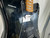 Used Squier CLASSIC VIBE 70S STRATOCASTER S Type Electric Guitar Black 6-String 40012-S000321675 View 8