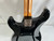Used Squier CLASSIC VIBE 70S STRATOCASTER S Type Electric Guitar Black 6-String 40012-S000321675 View 11