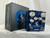Used Nux QUEEN OF TONE DUAL OVERDRIVE Overdrive Pedal 40012-S000321672 View 1