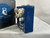 Used Nux QUEEN OF TONE DUAL OVERDRIVE Overdrive Pedal 40012-S000321672 View 4