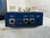 Used Nux QUEEN OF TONE DUAL OVERDRIVE Overdrive Pedal 40012-S000321672 View 6