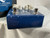 Used Nux QUEEN OF TONE DUAL OVERDRIVE Overdrive Pedal 40012-S000321672 View 7