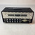Used Mesa Boogie MINI RECTIFIER Tube Guitar Amplifier Head 41110-S000074903 View 1