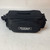 Used Mesa Boogie MINI RECTIFIER Tube Guitar Amplifier Head 41110-S000074903 View 7