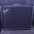 Used Fender MUSTANG GT100 COMBO AMP 1 x 12 Solid State Amplifier 1 x 12 41140-S000144527 View 1
