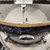 Used Gretsch 3 Piece Bop Outfit Black Pearl Round Badge 13 16 20 40051-S000121530 View 26