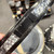Used Gretsch 3 Piece Bop Outfit Black Pearl Round Badge 13 16 20 40051-S000121530 View 18