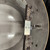 Used Gretsch 3 Piece Bop Outfit Black Pearl Round Badge 13 16 20 40051-S000121530 View 29