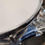 Used Gretsch 3 Piece Bop Outfit Black Pearl Round Badge 13 16 20 40051-S000121530 View 24