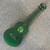 Used OUTDOOR TENOR UKULELE - Green 41106-S000106657 View 2